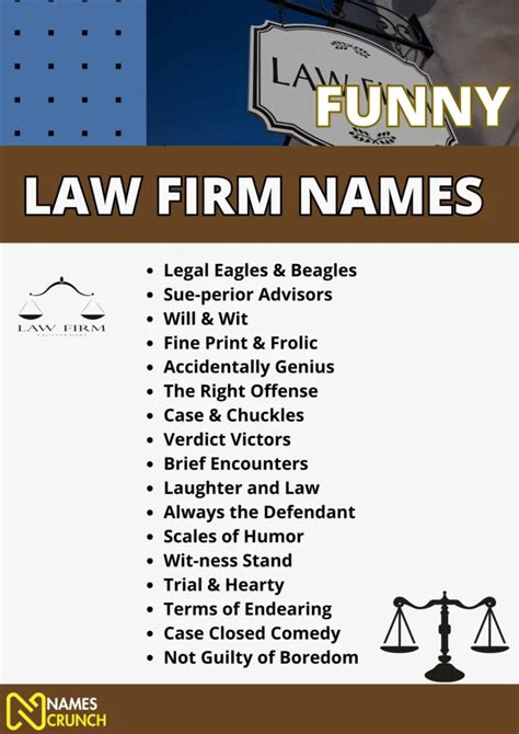 fake laws that are funny